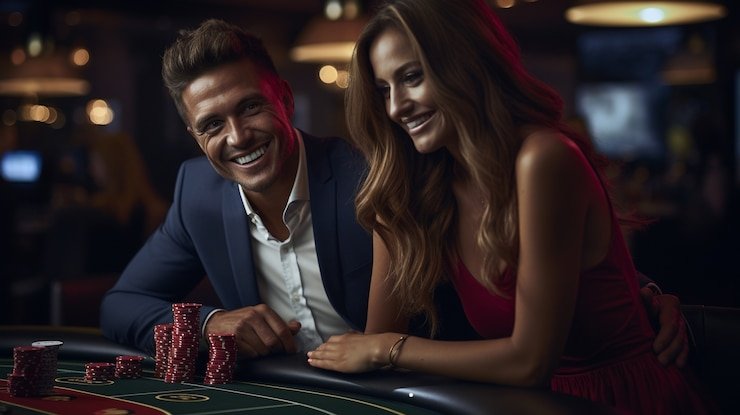 petarung slot app dashboard and live football odds