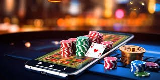 petarung slot featured game showcase