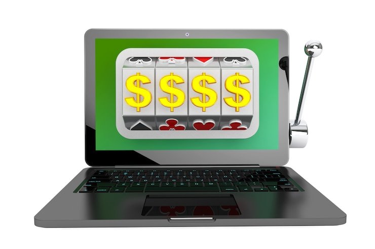 Multi-sport betting interface showing game information and betting slips