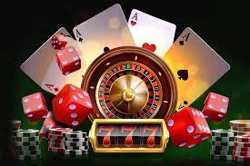 petarung slot user Mobile user and Brand