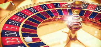 Live Macau Pools draw interface on petarung slot mobile app