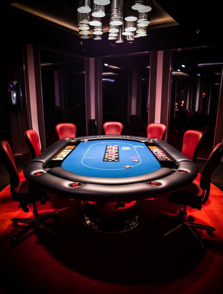 Macau Pools result history chart on petarung slot