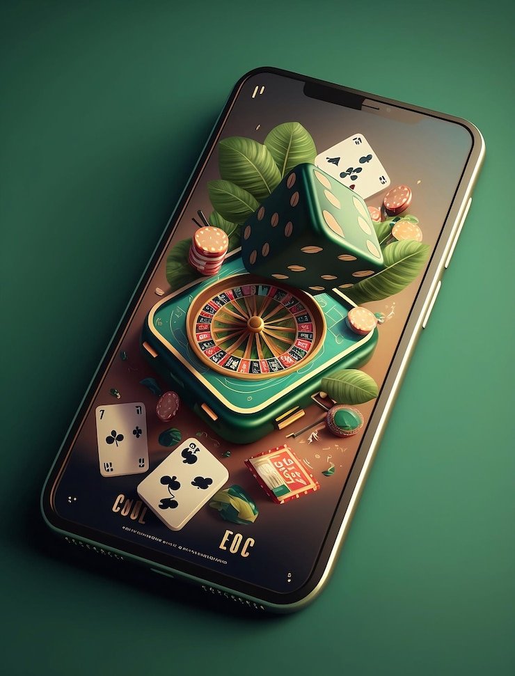 petarung slot featured game showcase petarung slot featured game showcase