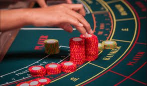 Togel Result live draw display and entry history on petarung slot